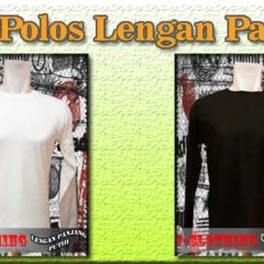 jual-kaos-polos-surabaya
