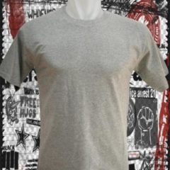 kaos polos murah